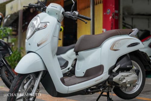 Scoopy020       90%
