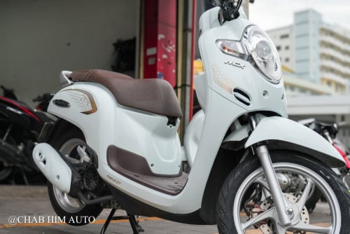 Scoopy020       90%