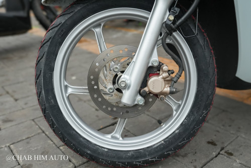 Scoopy020       90%
