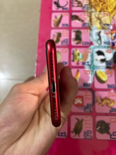 SE2 មានស្គេន 11មុីន