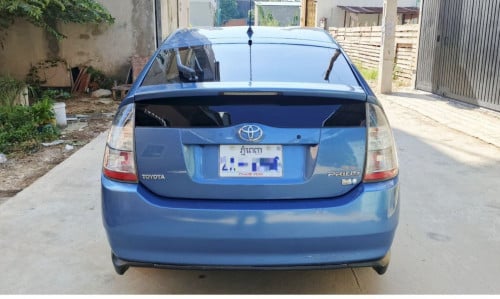 sedan