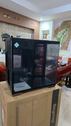 Segotep Infinite 5Pro