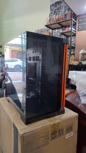 Segotep Infinite 5Pro