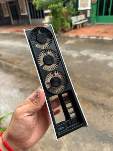 Sell Fan Cooling Ps5