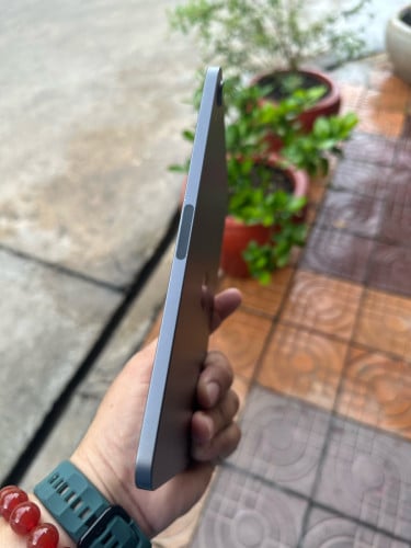 Sell iPad mini 6 64G wifi 96%