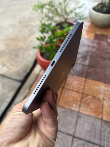 Sell iPad mini 6 64G wifi 96%
