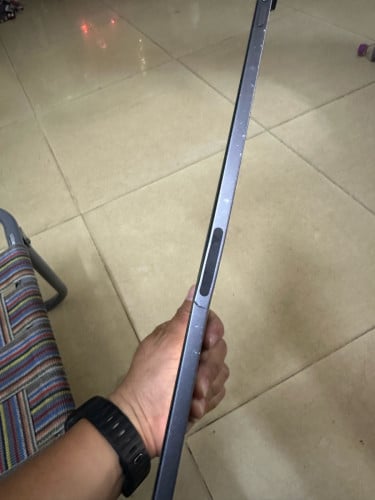 Sell iPad Pro 2018 sim&wifi 512G 12.9inch 95%