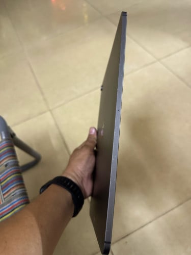 Sell iPad Pro 2018 sim&wifi 512G 12.9inch 95%