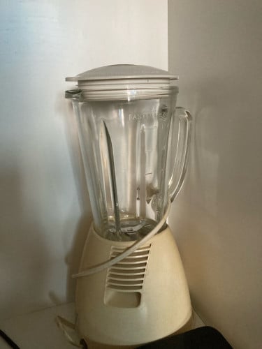 Selling used stuff