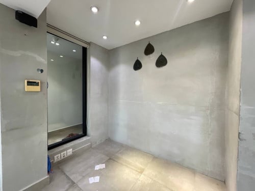 Shop House for Rent at Toul Tom Poung Area