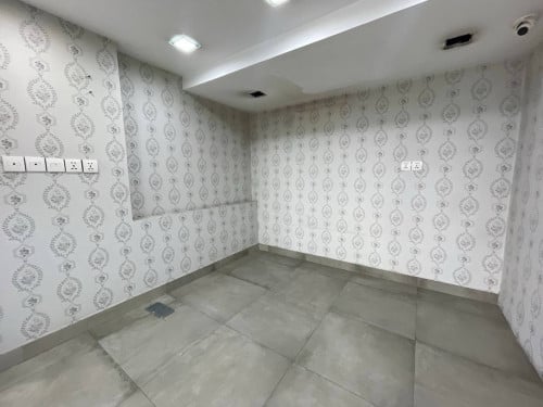 Shop House for Rent at Toul Tom Poung Area