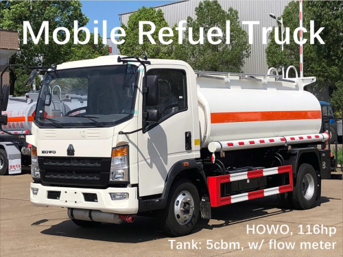 SINOTRUCK