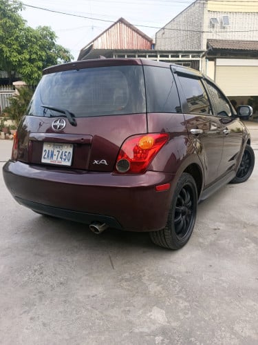 Sion2004fullលក់ដូសារី5960$ចរចារ