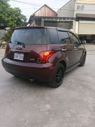 Sion2004fullលក់ដូសារី5960$ចរចារ