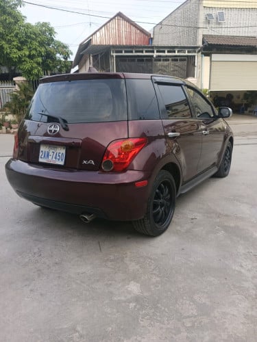 Sion2004fullលក់ដូសារី5960$ចរចារ