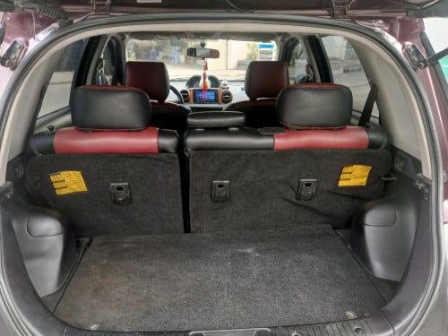 Sion2004fullលក់ដូសារី5960$ចរចារ