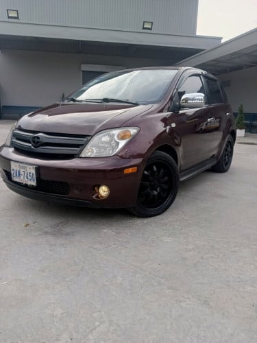 Sion2004fullលក់ដូសារី5960$ចរចារ