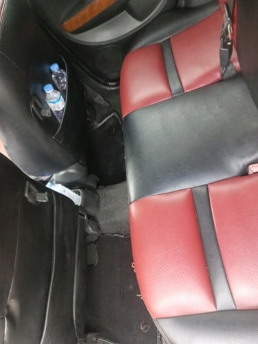 Sion2004fullលក់ដូសារី5960$ចរចារ