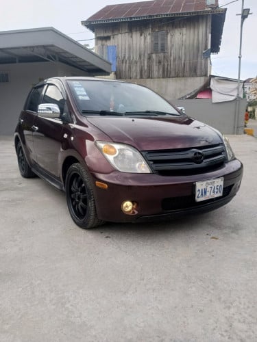 Sion2004fullលក់ដូសារី5960$ចរចារ