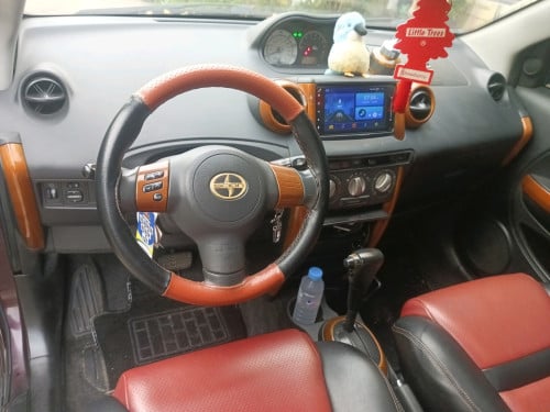 Sion2004fullលក់ដូសារី5960$ចរចារ