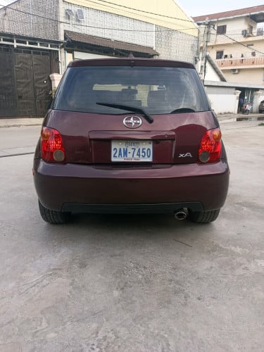 Sion2004fullលក់ដូសារី5960$ចរចារ