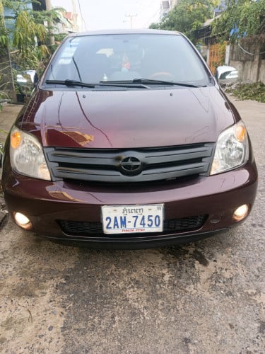 Sion2004fullលក់ដូសារី5960$ចរចារ