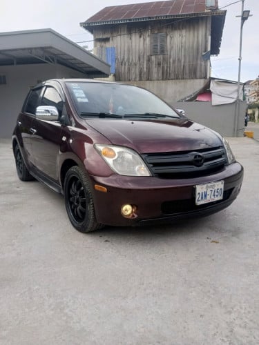 Sion2004fullលក់ដូសារី5960$ចរចារ