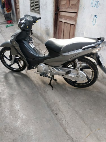 smash 2019 លេខព្រៃវែង
