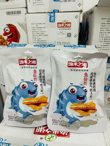 Snack