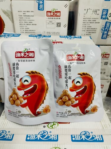 Snack
