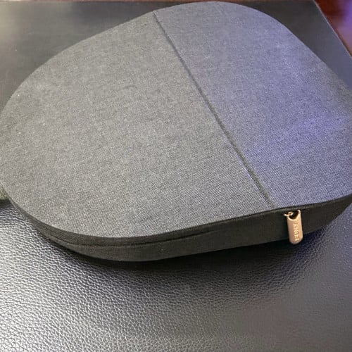 SONY WH-1000XM5 like New 99%
