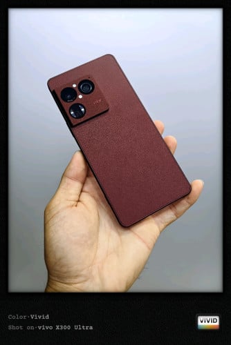 Sony X 1Vlll 512G 1