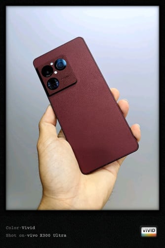Sony X 1Vlll 512G 1