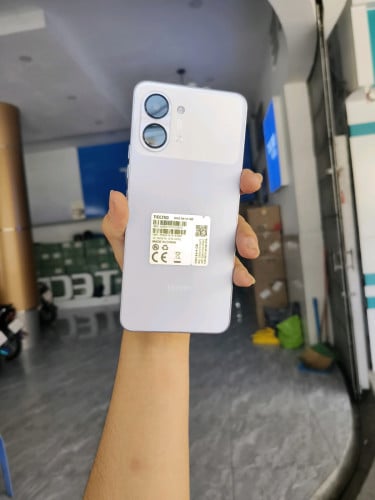 Spark go 3