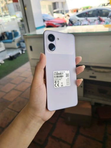 Spark go 3