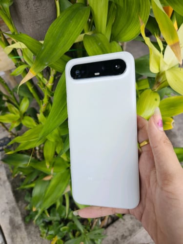 Spark slim