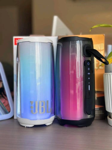 Speaker JBL Pulse5