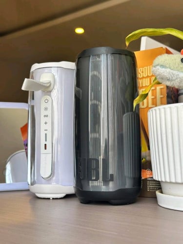 Speaker JBL Pulse5