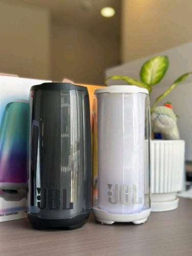 Speaker JBL Pulse5