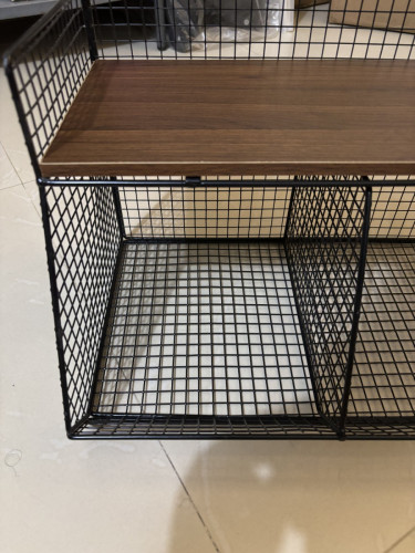 Storage Rack *FREE DELIVERY*