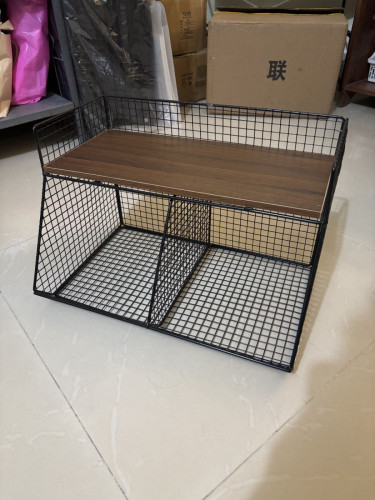 Storage Rack *FREE DELIVERY*