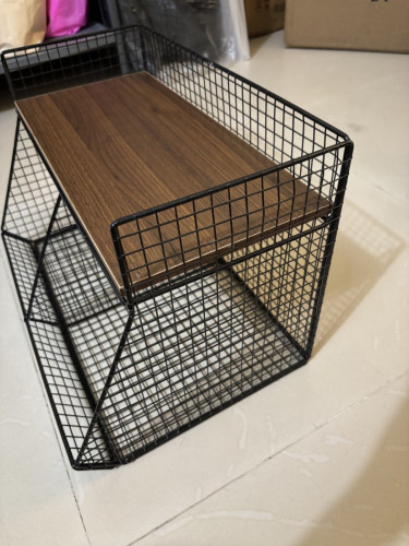 Storage Rack *FREE DELIVERY*