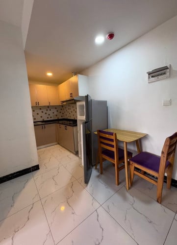 Studio room for rent $220/month