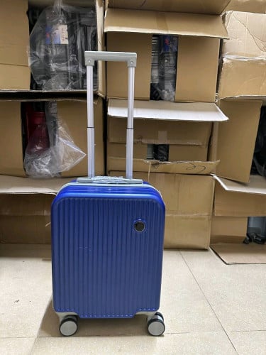 Suitcase