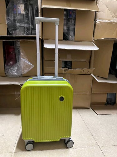 Suitcase