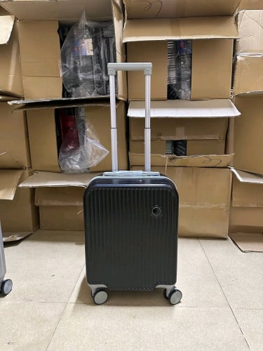 Suitcase