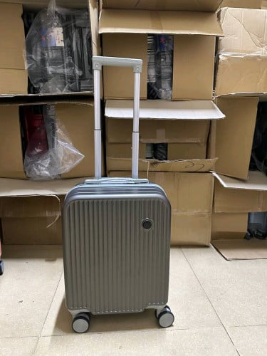Suitcase