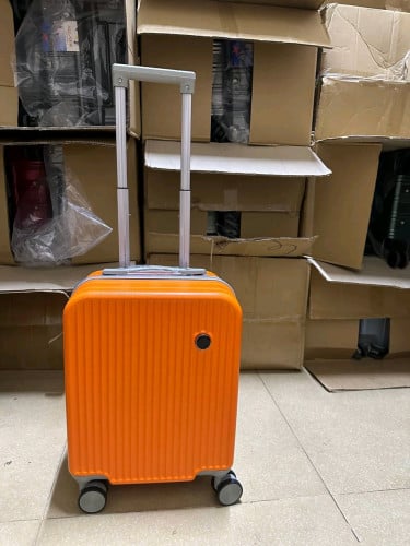 Suitcase