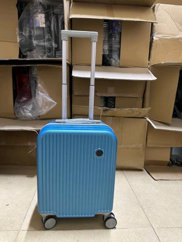 Suitcase