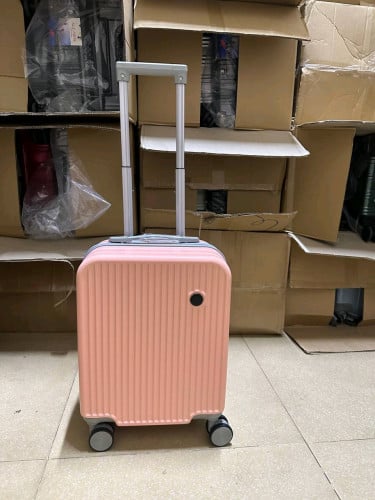 Suitcase